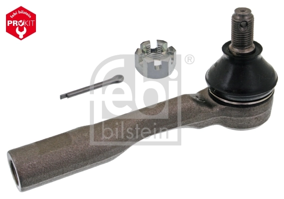 Tie Rod End